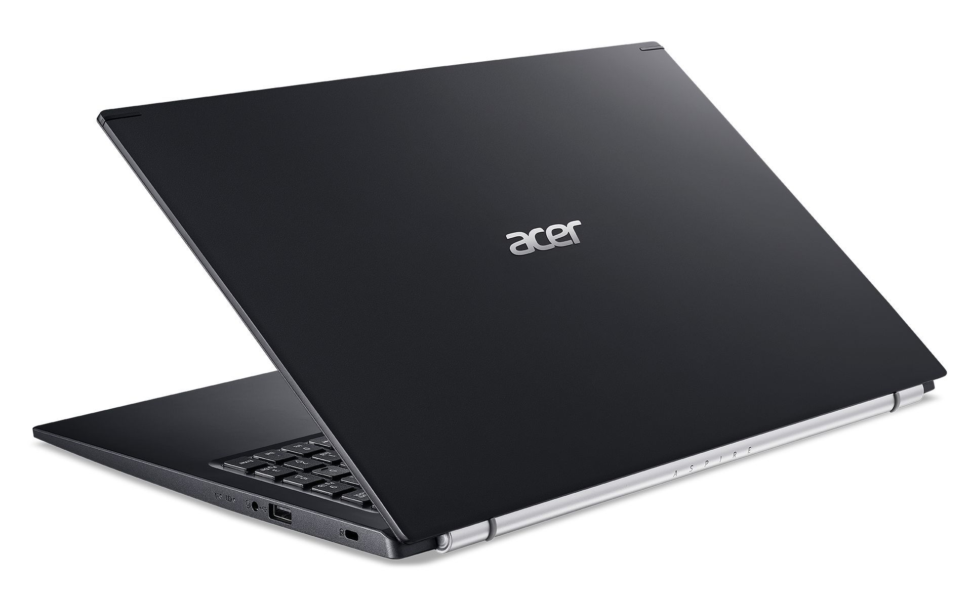 Acer Aspire 5