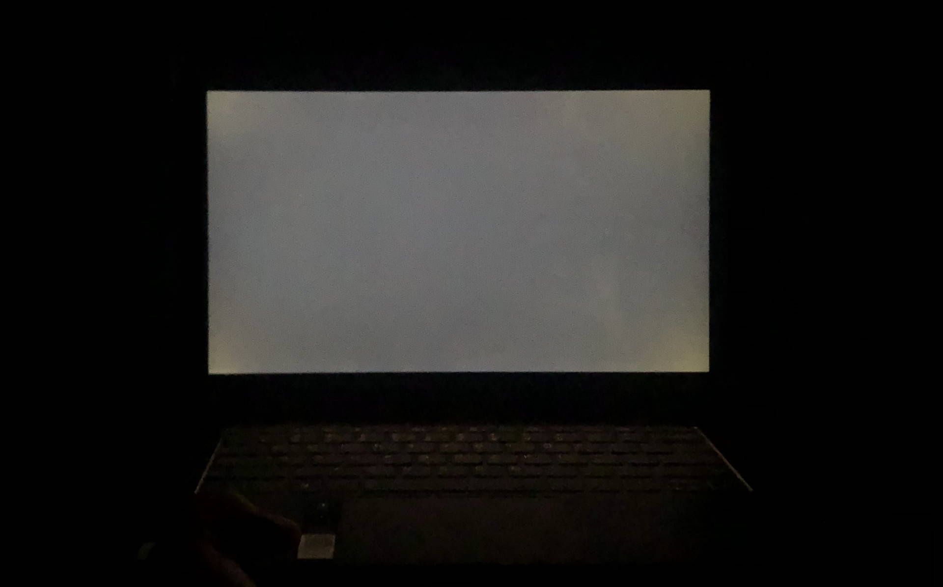 Lenovo Yoga C940 - IPS Glow i BB