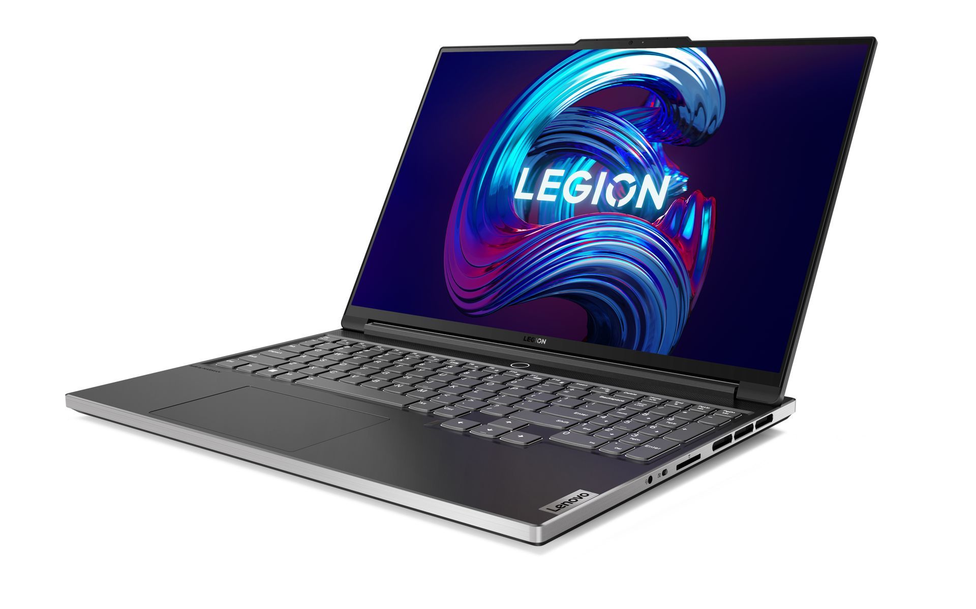 Lenovo Legion Slim 7