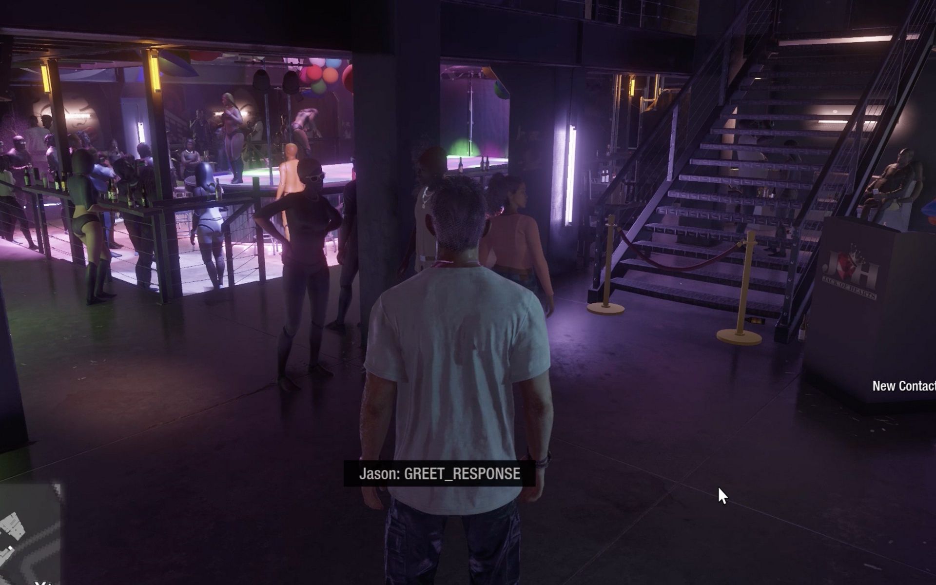 GTA 6 - ogromny wyciek