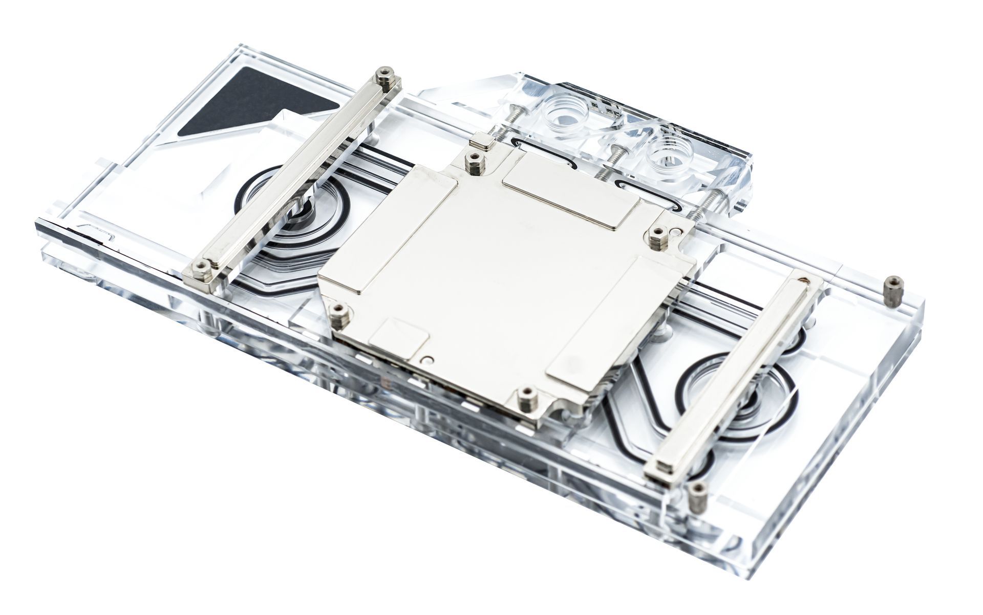 Inno3D GeForce RTX 3090 iChill Frostbite