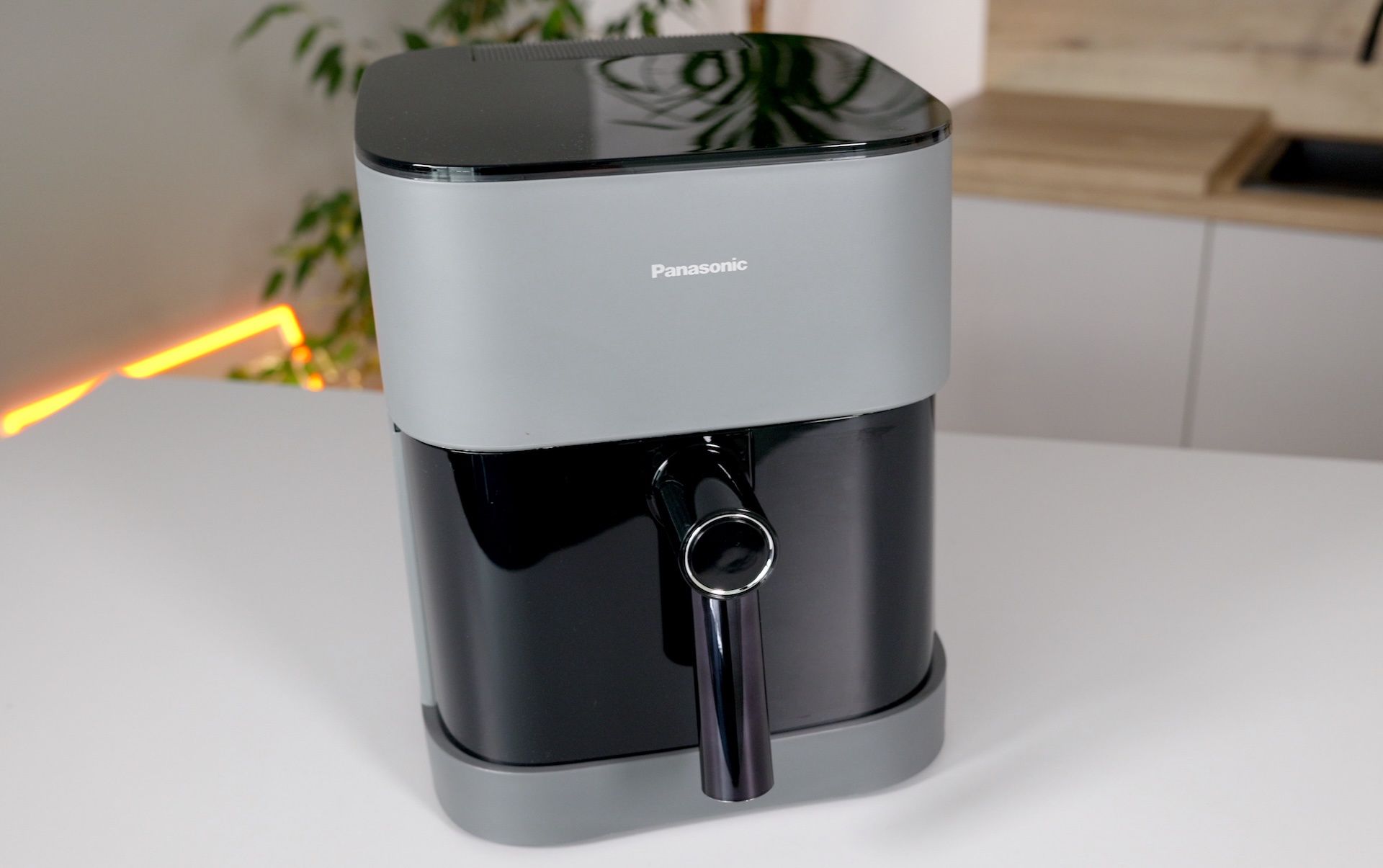 Panasonic