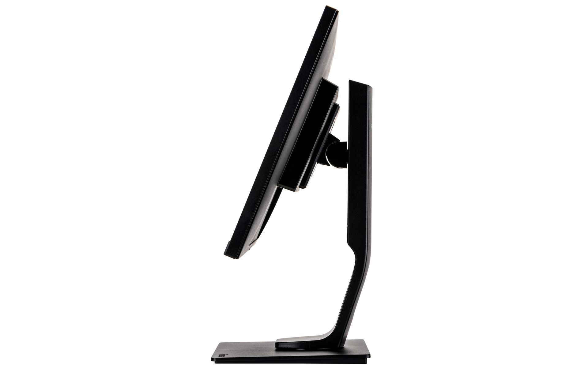 iiyama G-Master GB2560HSU-B3