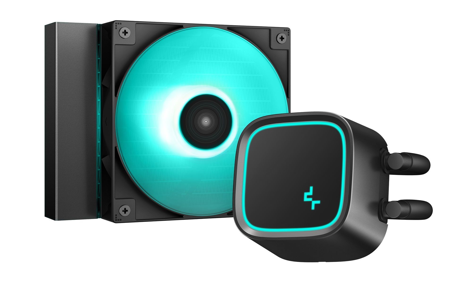 DeepCool LE300 Marrs