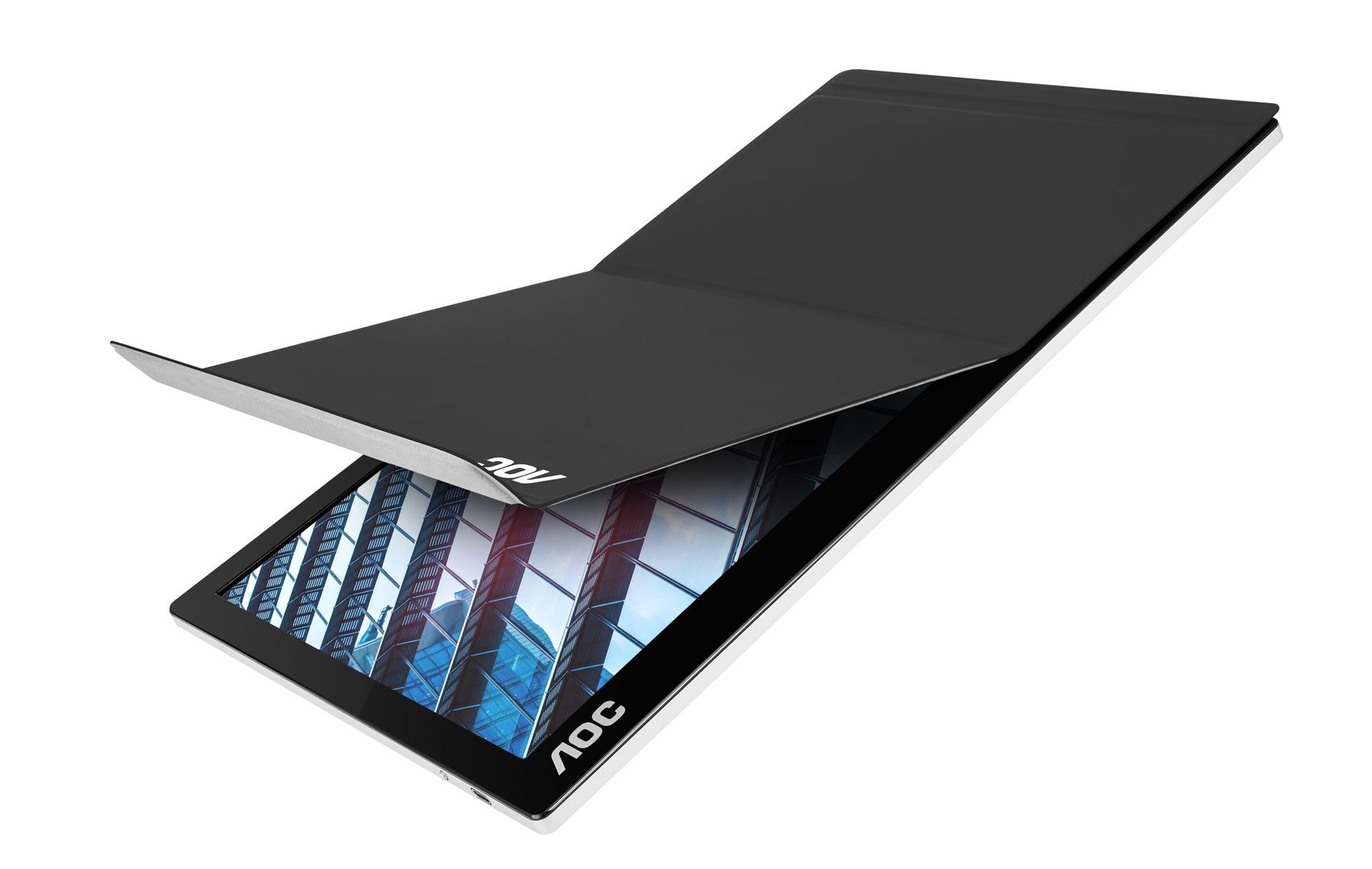 AOC I1601P