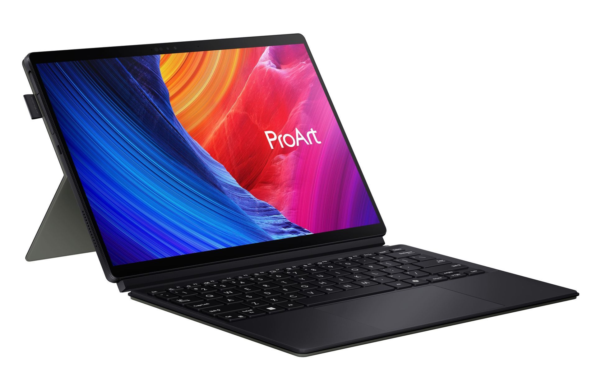 ASUS ProArt PZ13