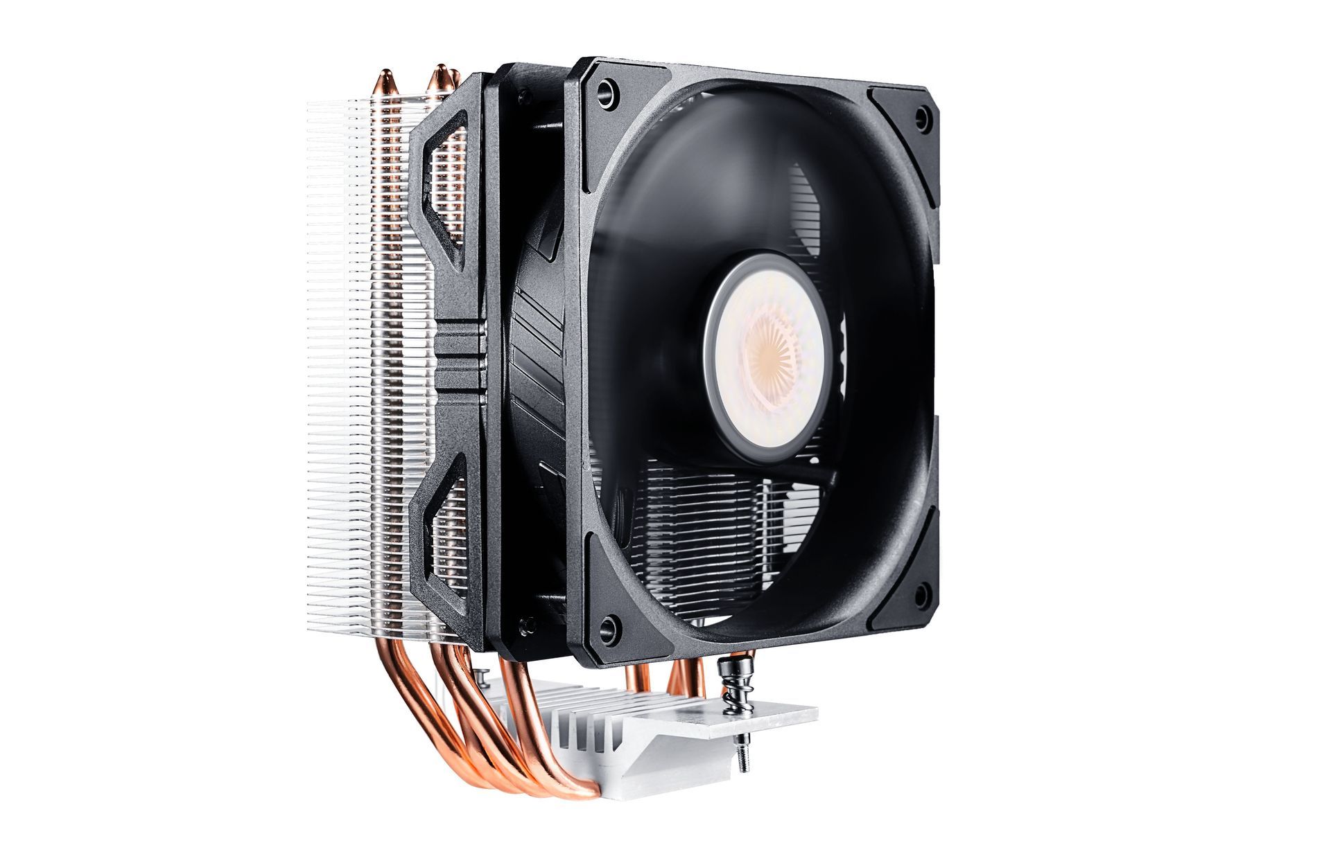 Cooler Master Hyper 212 Evo V2