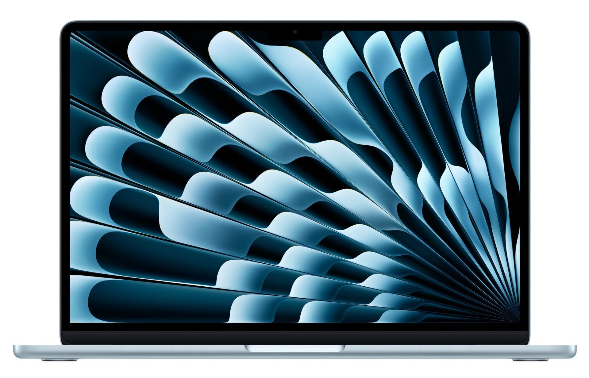 Apple MacBook Air