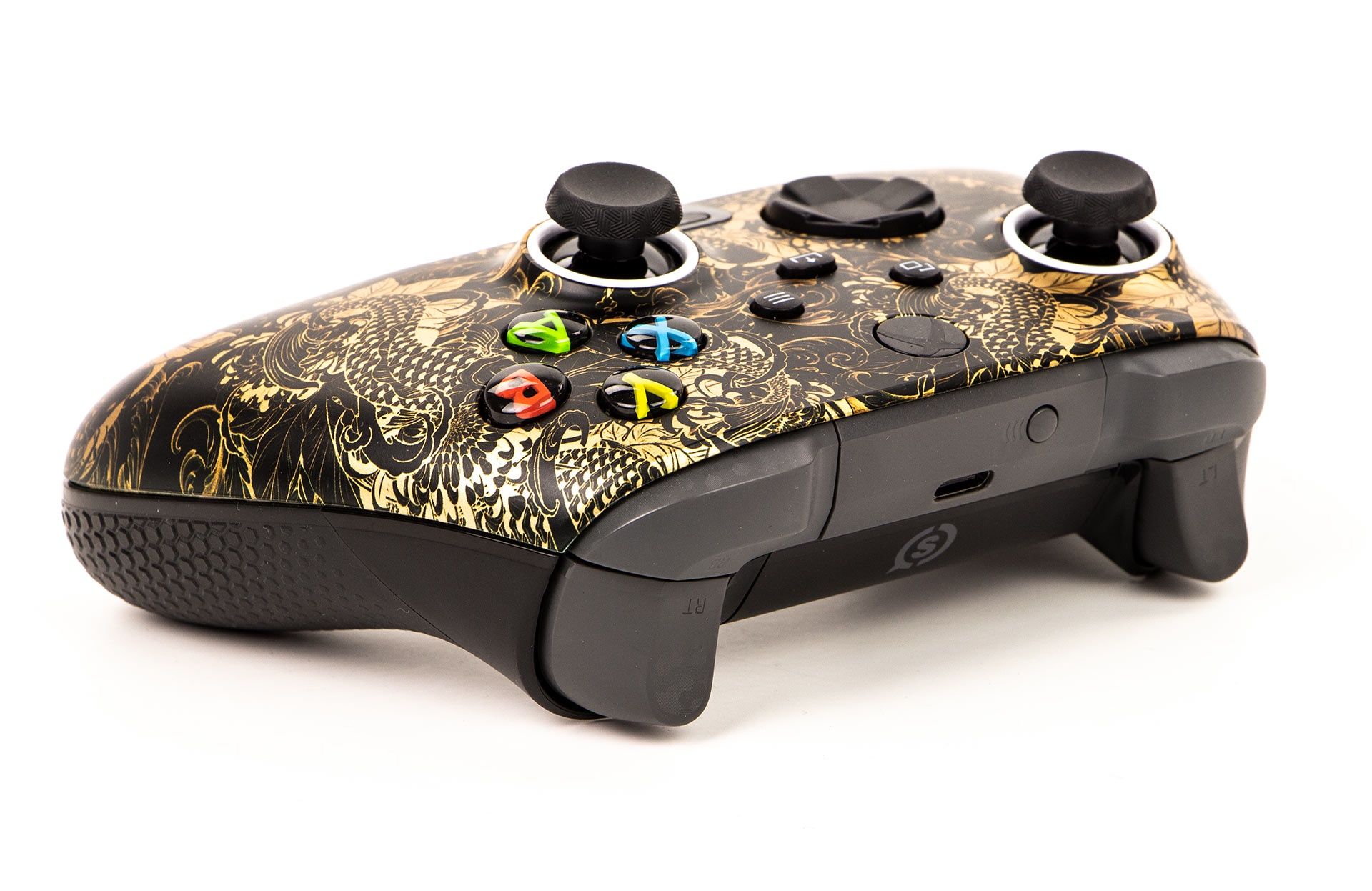 SCUF Instinct Pro - gamepad
