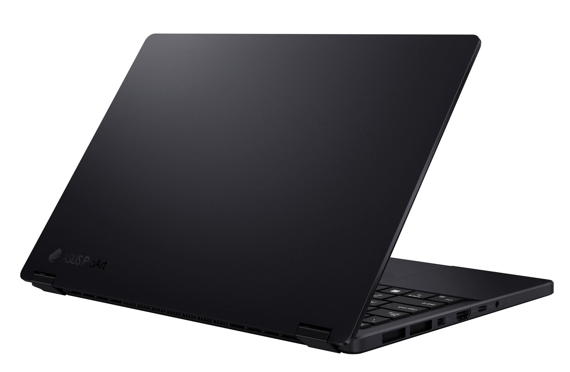 ASUS ProArt PX13