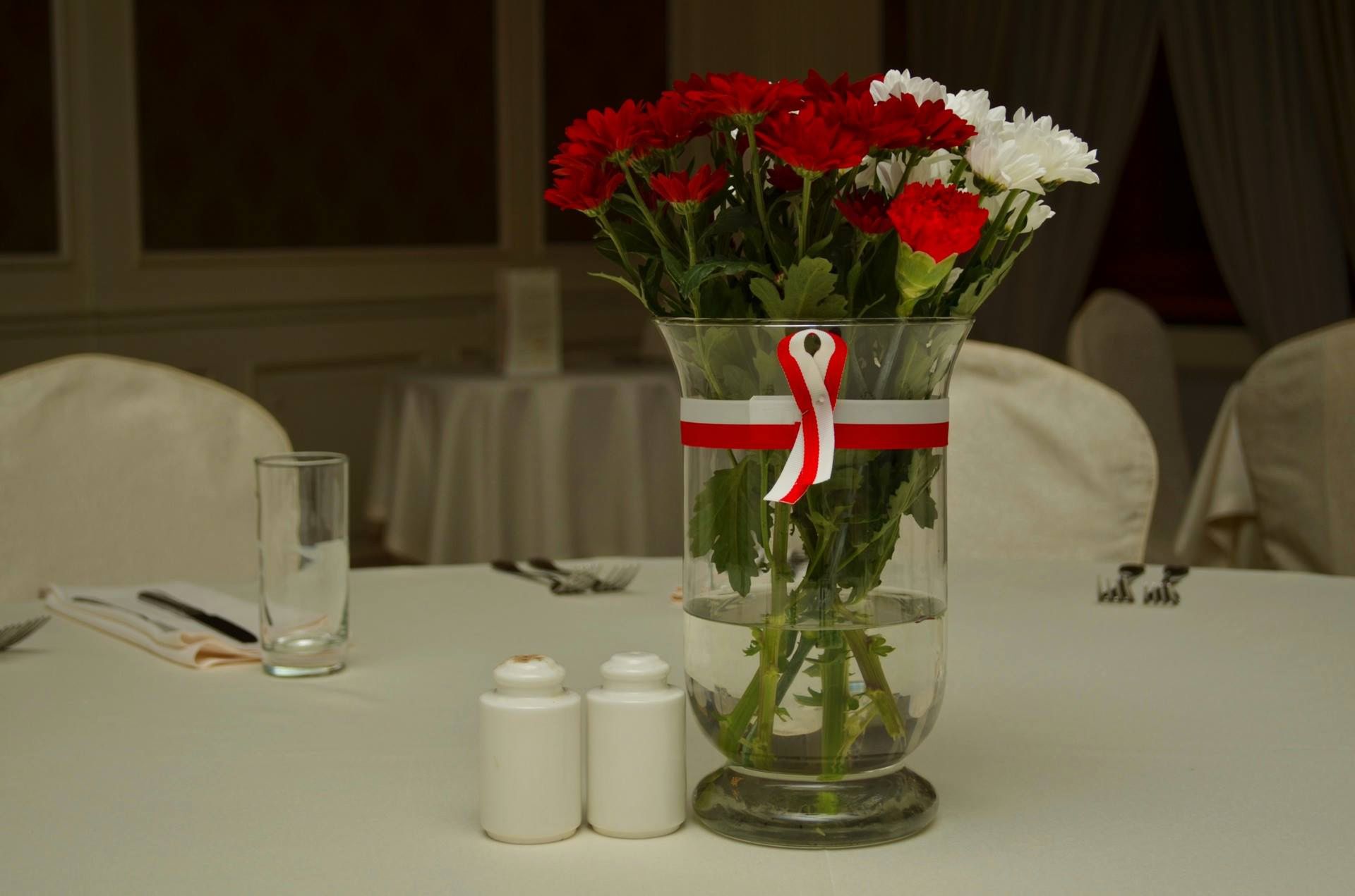 Dzień Kuchni Polskiej