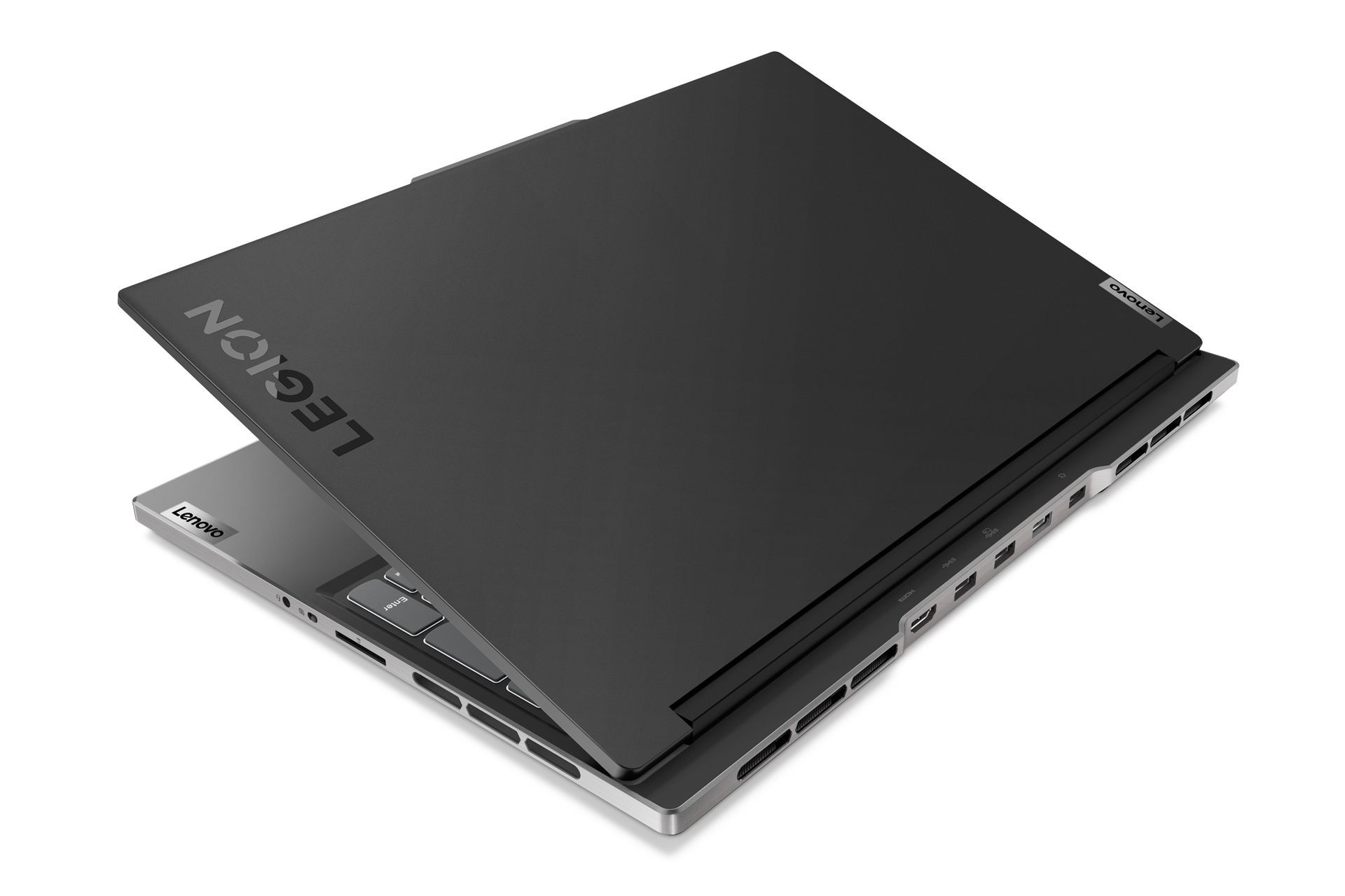 Lenovo Legion Slim 7