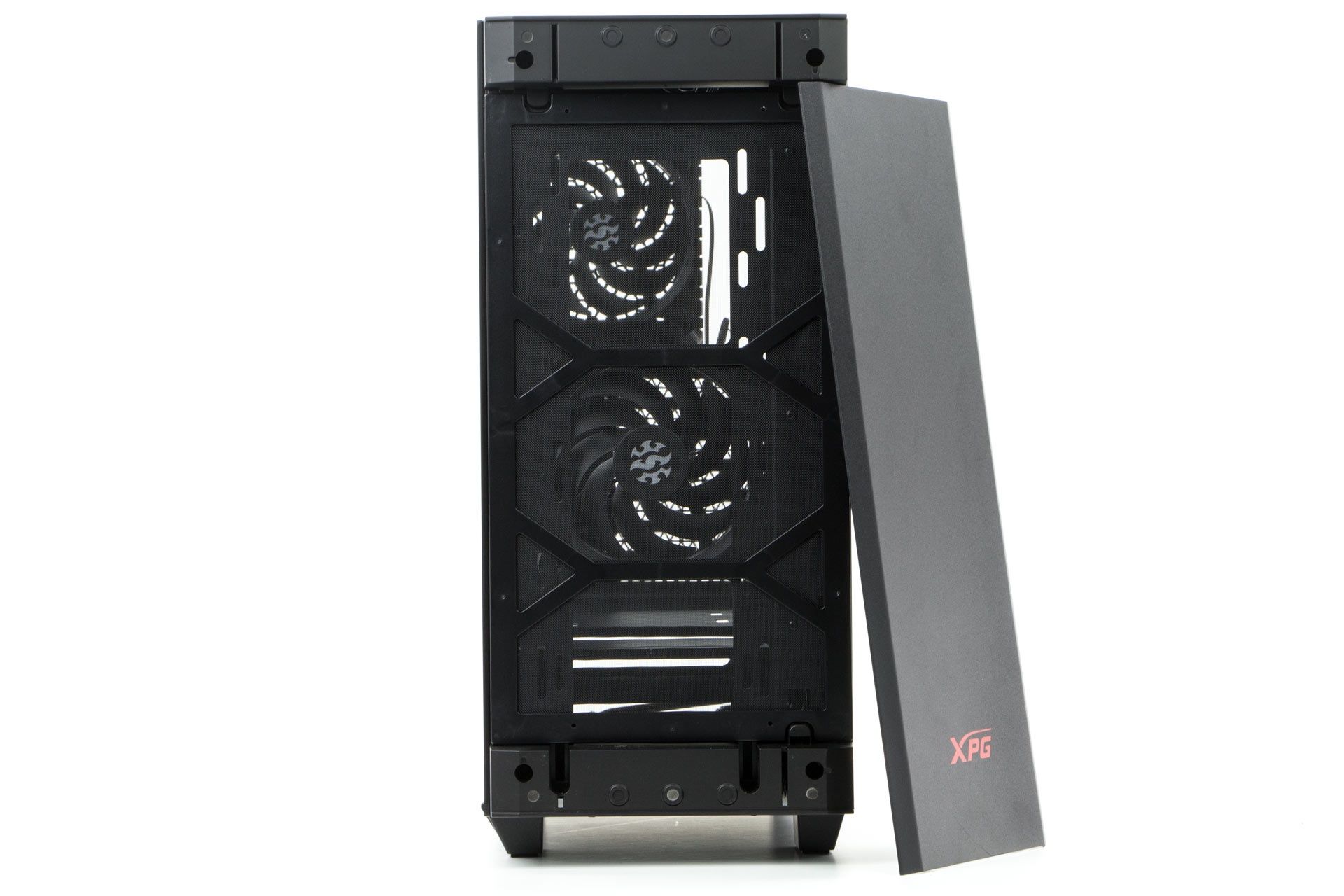 ADATA XPG Invader