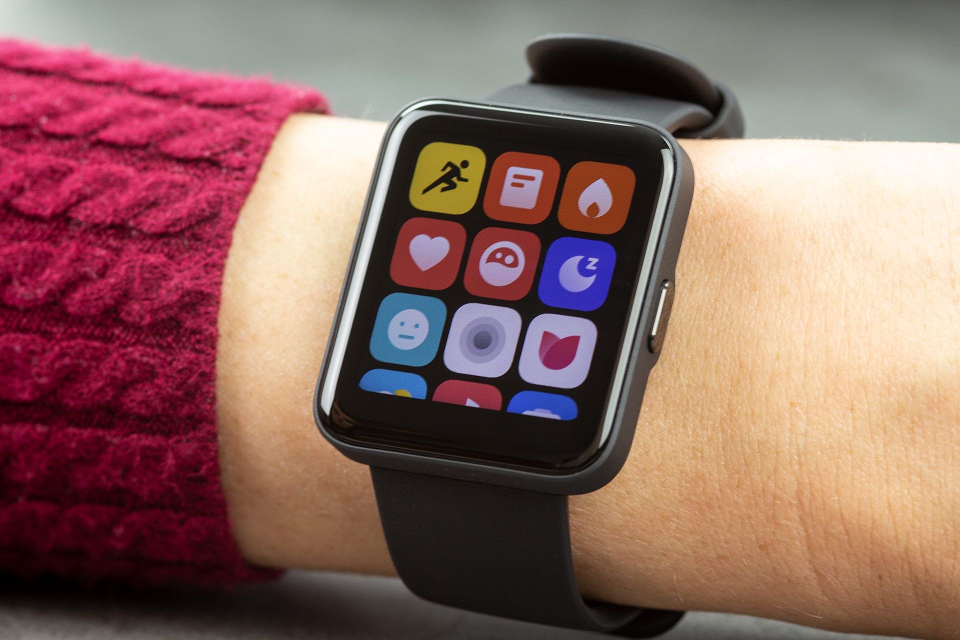 Redmi Watch 2 Lite