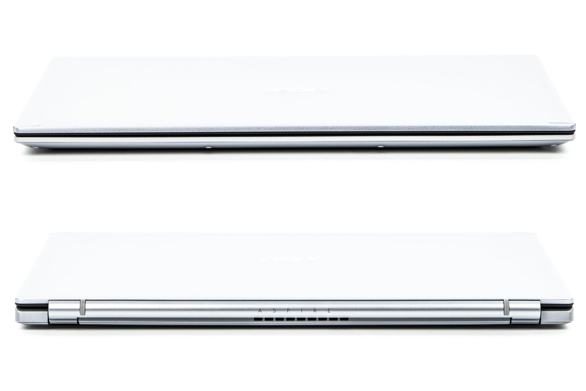 Acer Aspire 5 A517-52-52QW - zamknięty