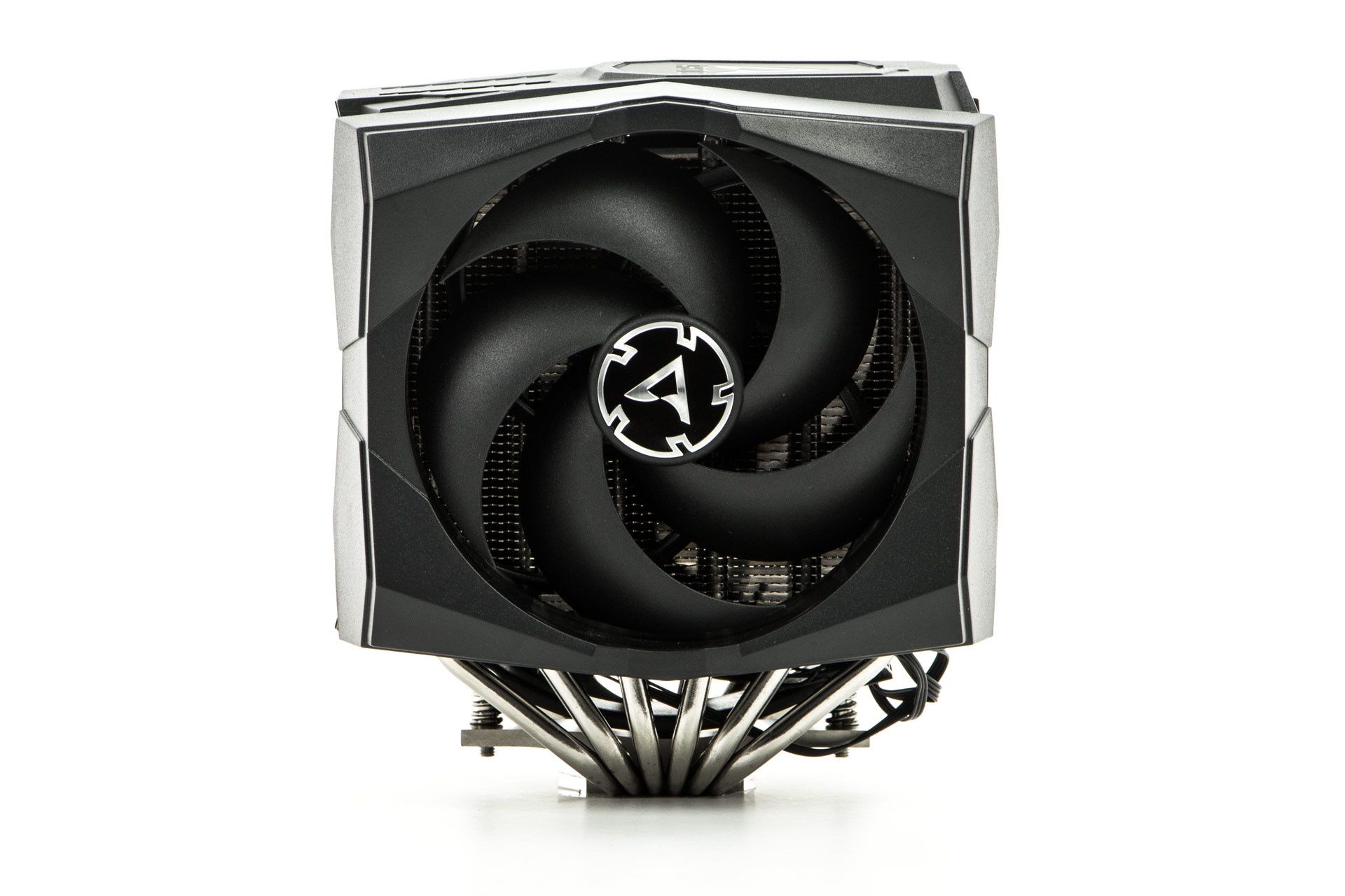 Arctic Freezer 50