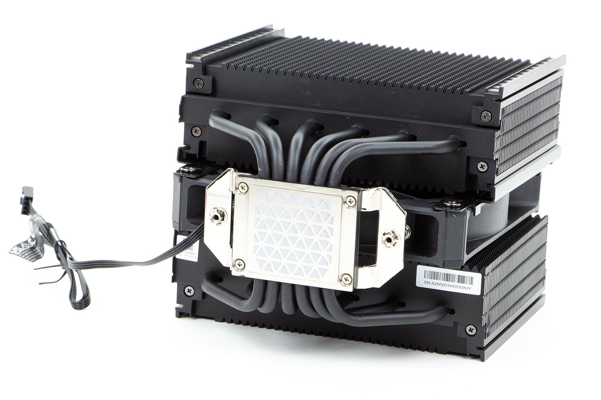 Corsair A115