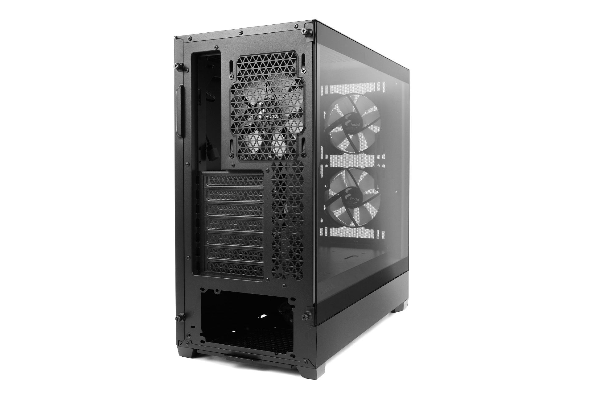 Fractal Design Pop Air