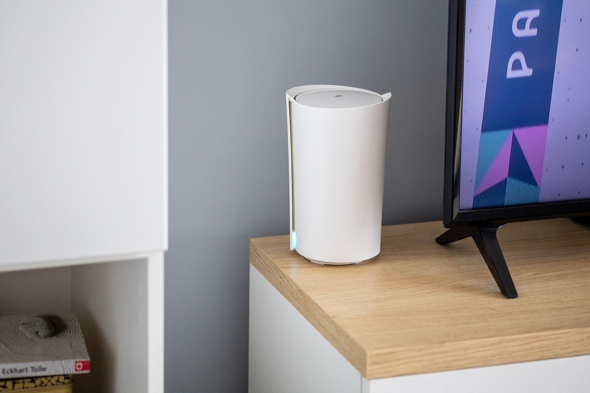 tp-link deco