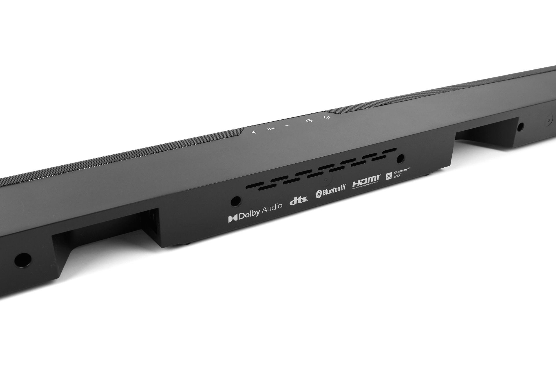 Soundbar Teufel Cinebar 11