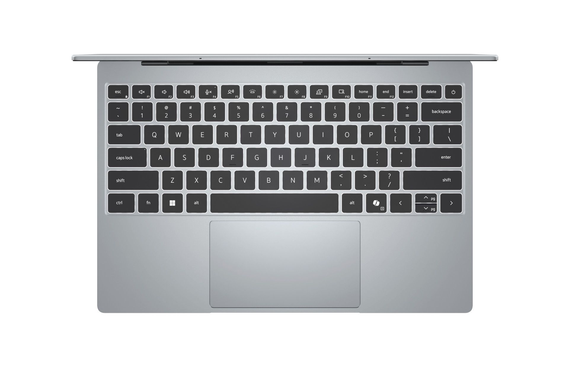 Dell XPS 13