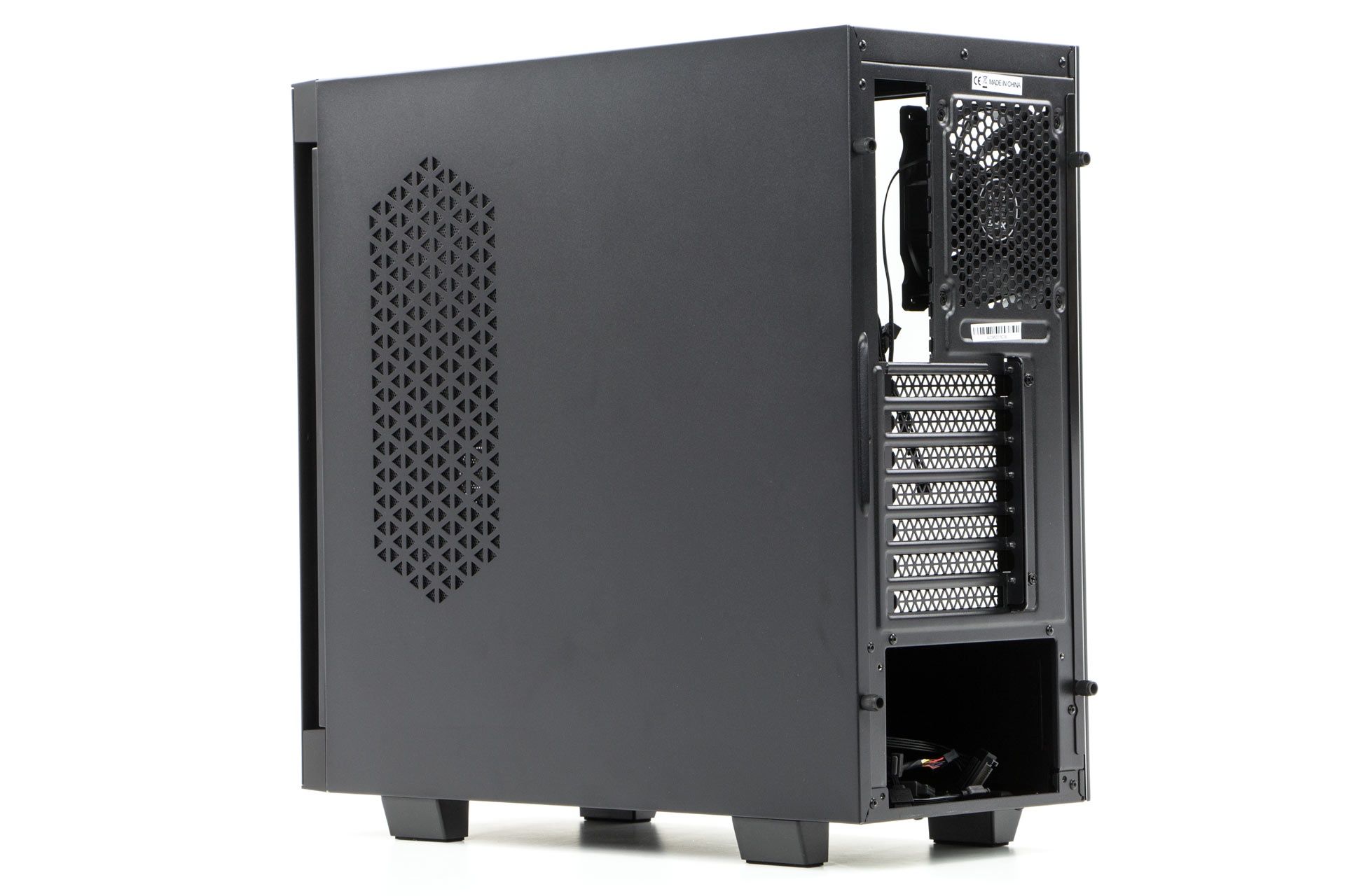 ADATA XPG Invader