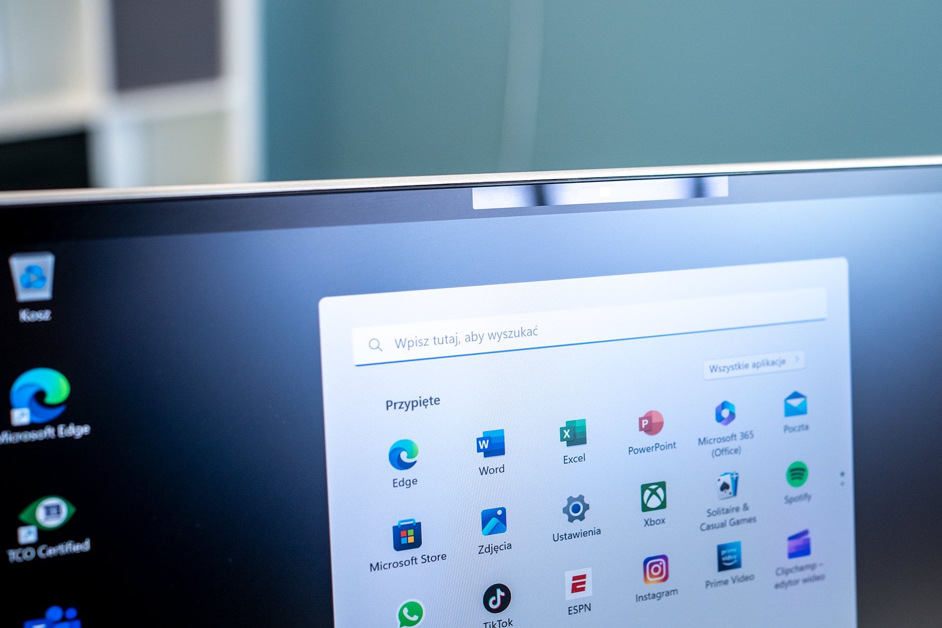 HP Elite Dragonfly G3