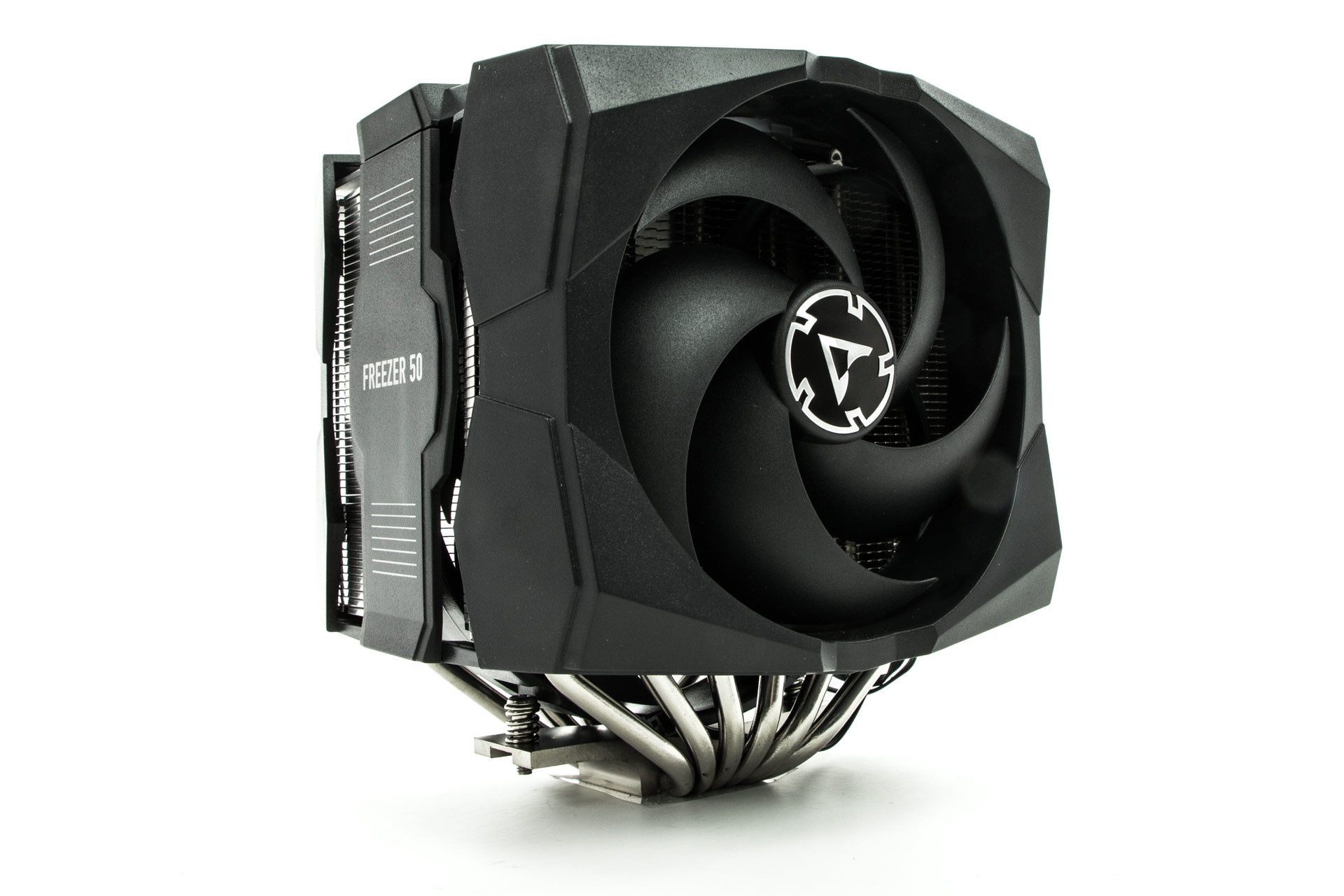 Arctic Freezer 50