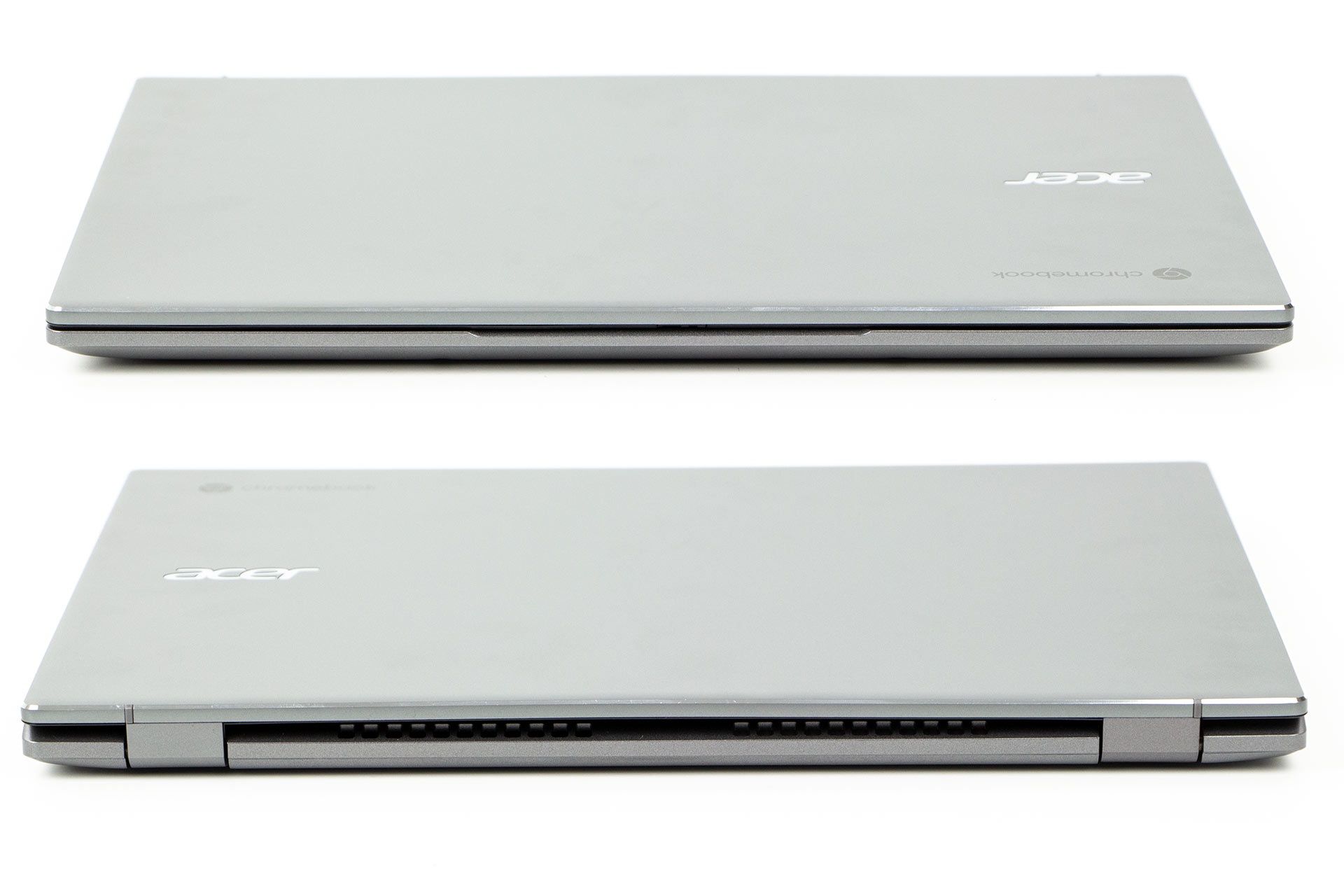 acer chromebook 514 góra