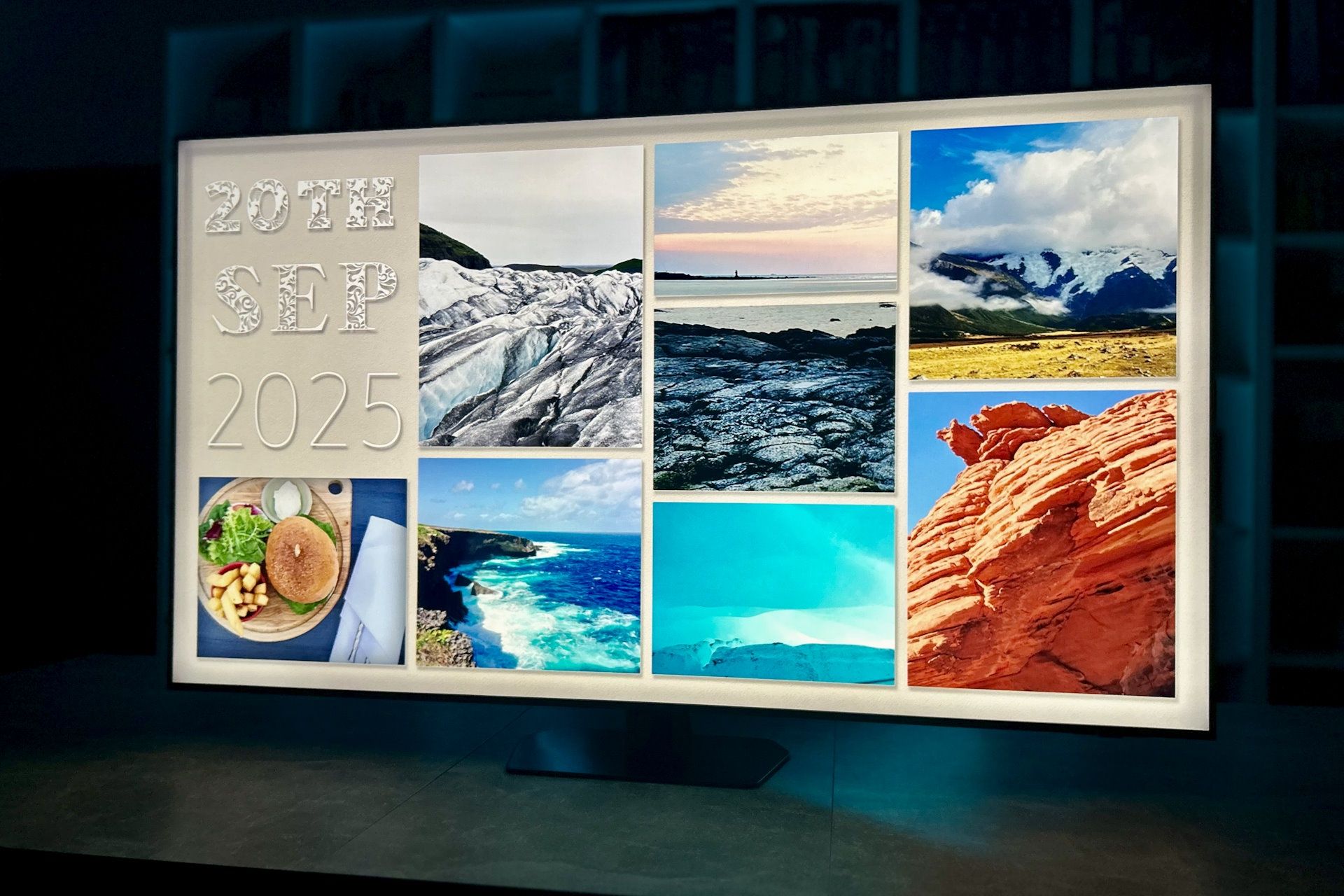 Samsung Neo QLED 65QN92F - Sklep sztuki