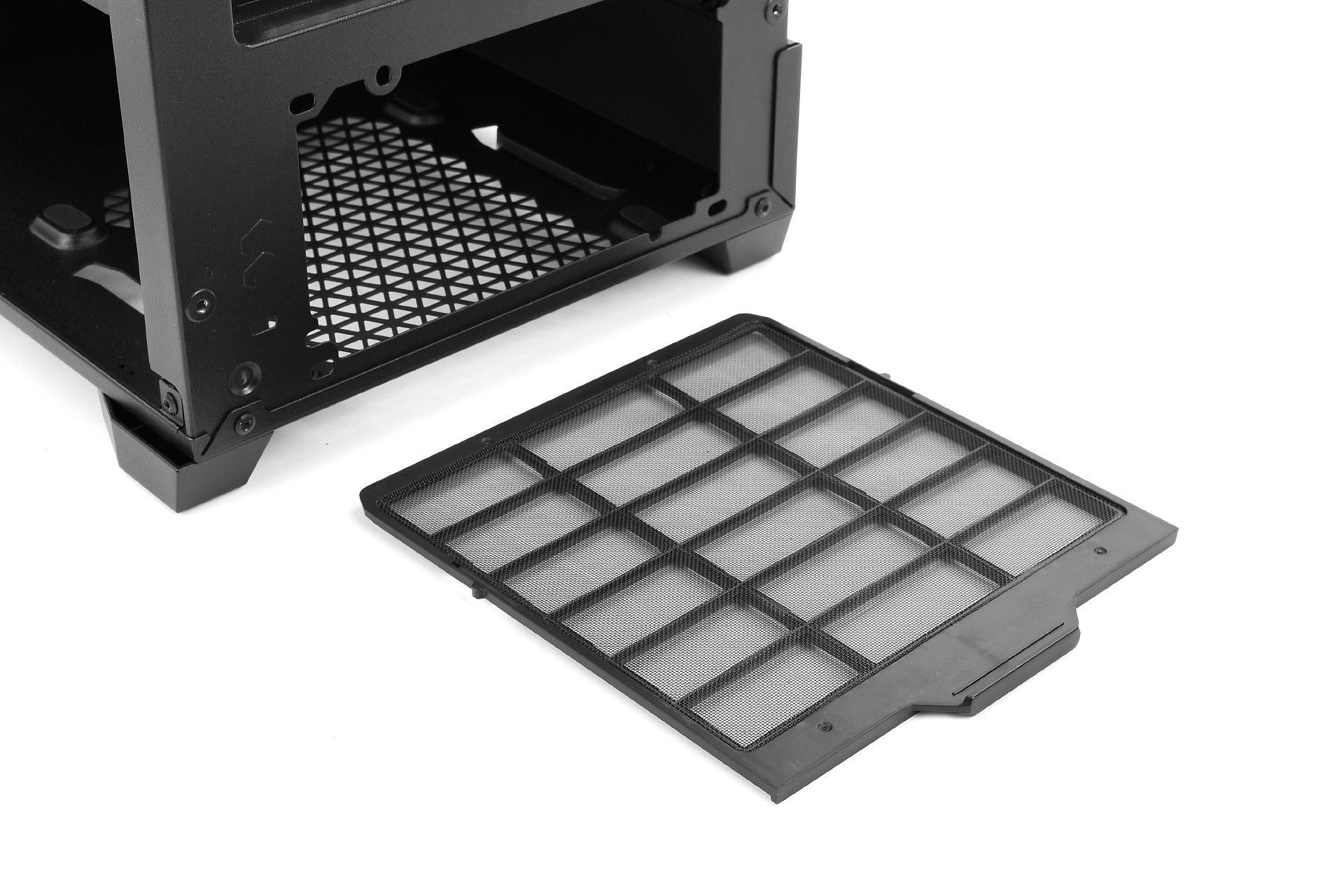 Fractal Design Pop Air