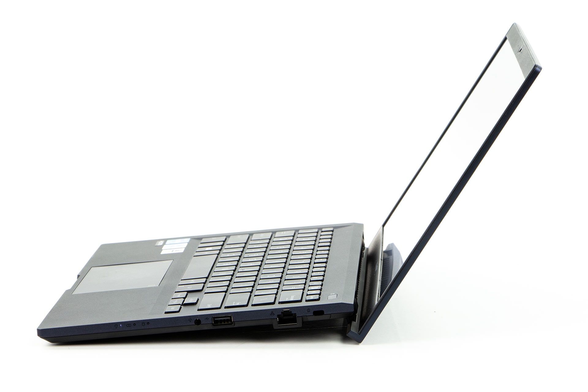 ASUS ExpertBook B1