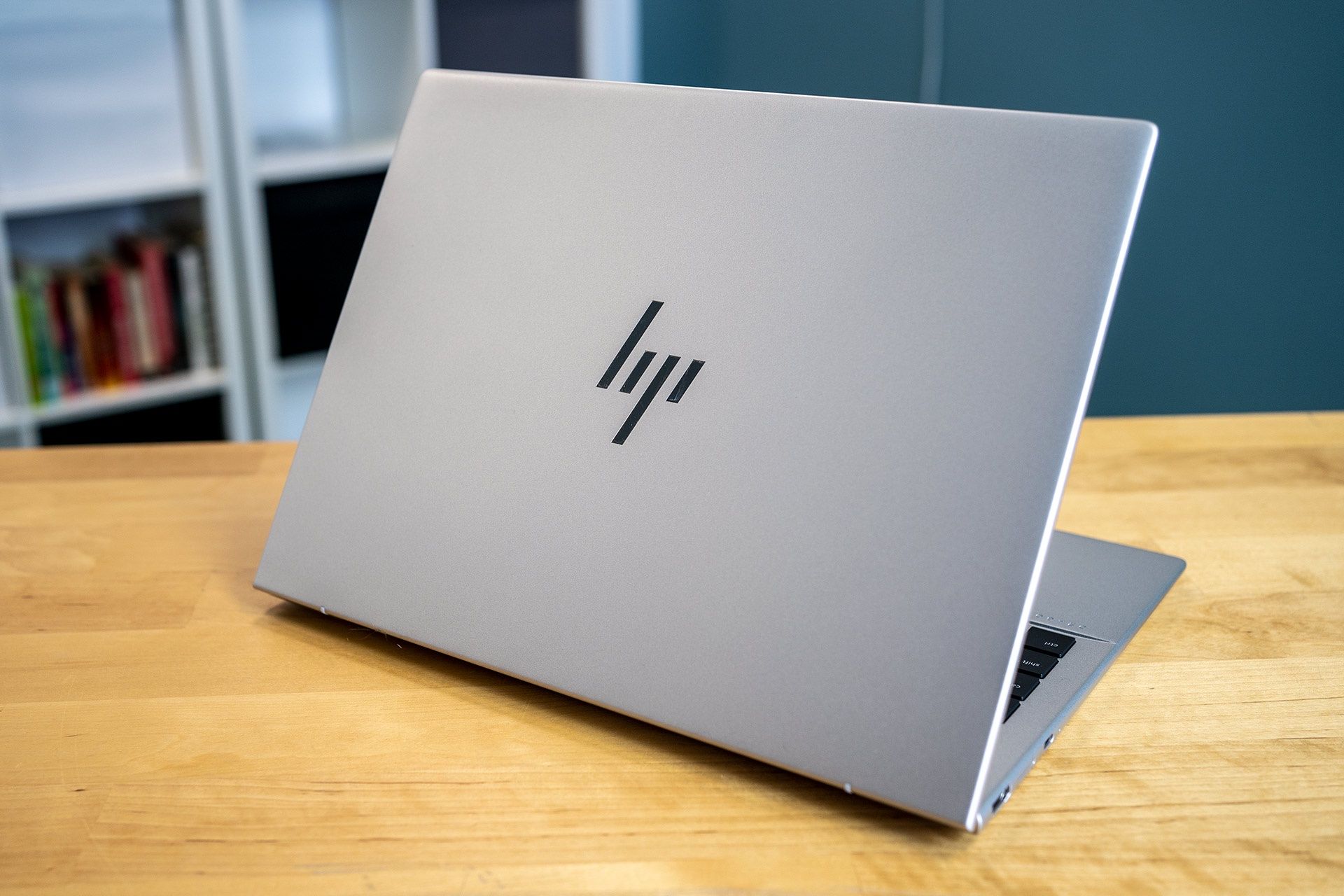 HP Elite Dragonfly G3