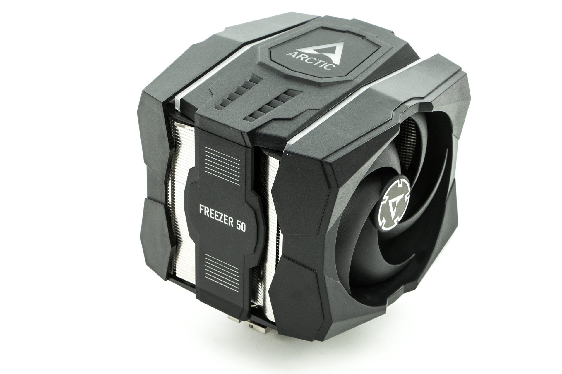 Arctic Freezer 50