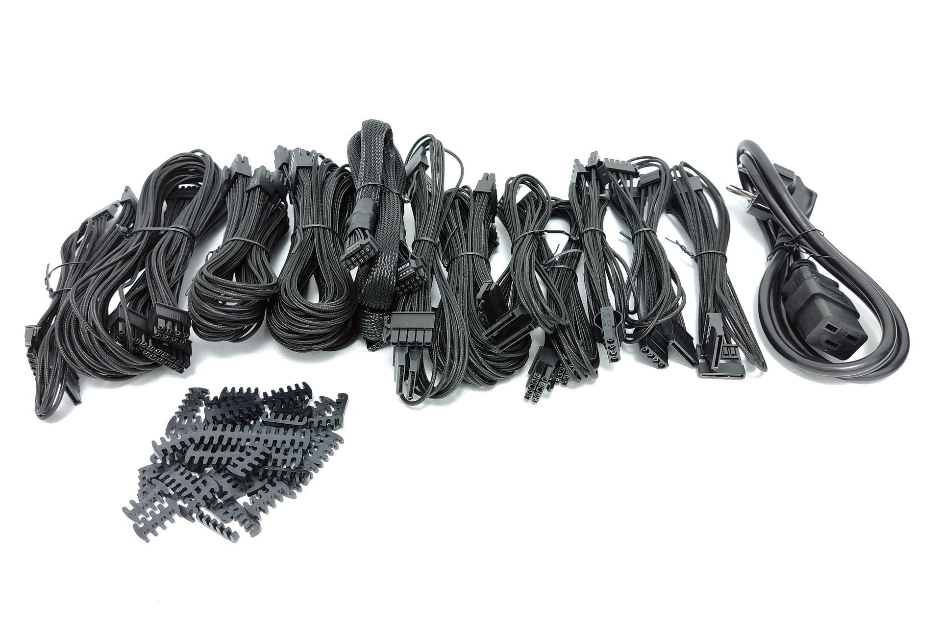 be quiet! Dark Power Pro 13 1300W