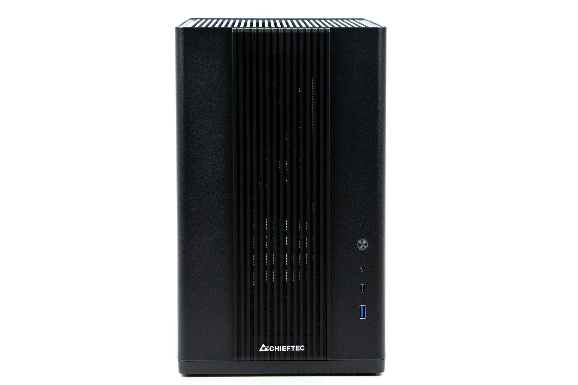 Chieftec UNI BX-10B