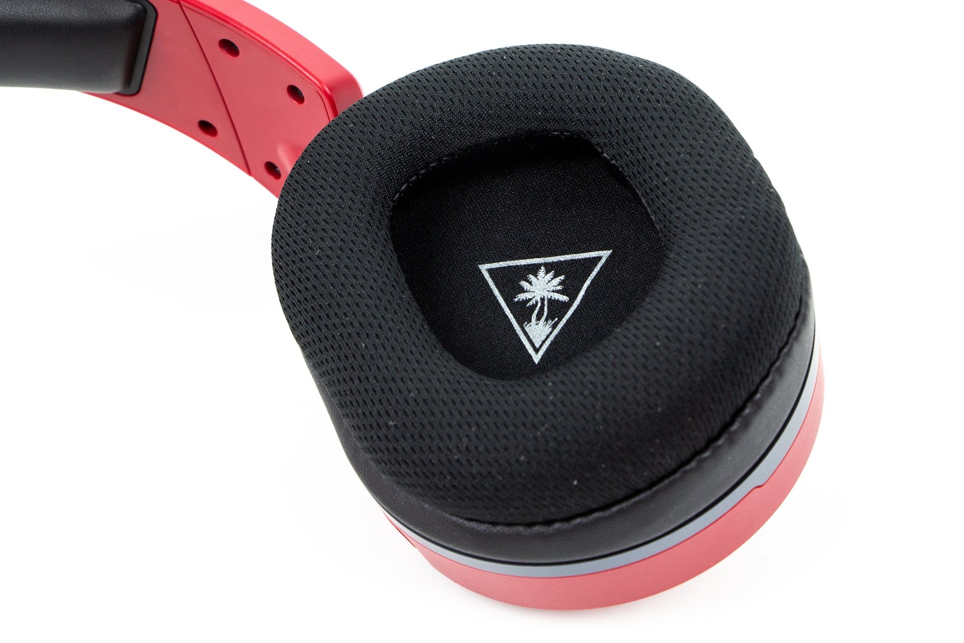 Turtle Beach Stealth 600 Gen 2 Max - nausznik z podwójnej pianki