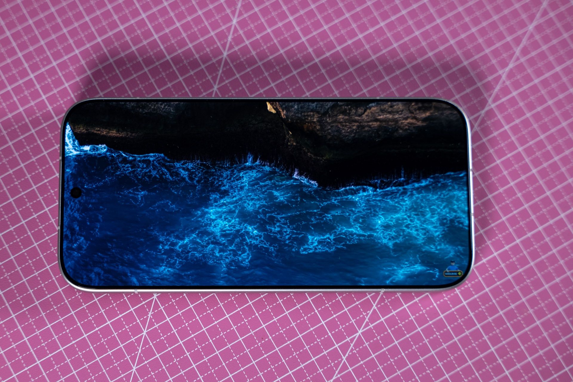 Front Honor 600