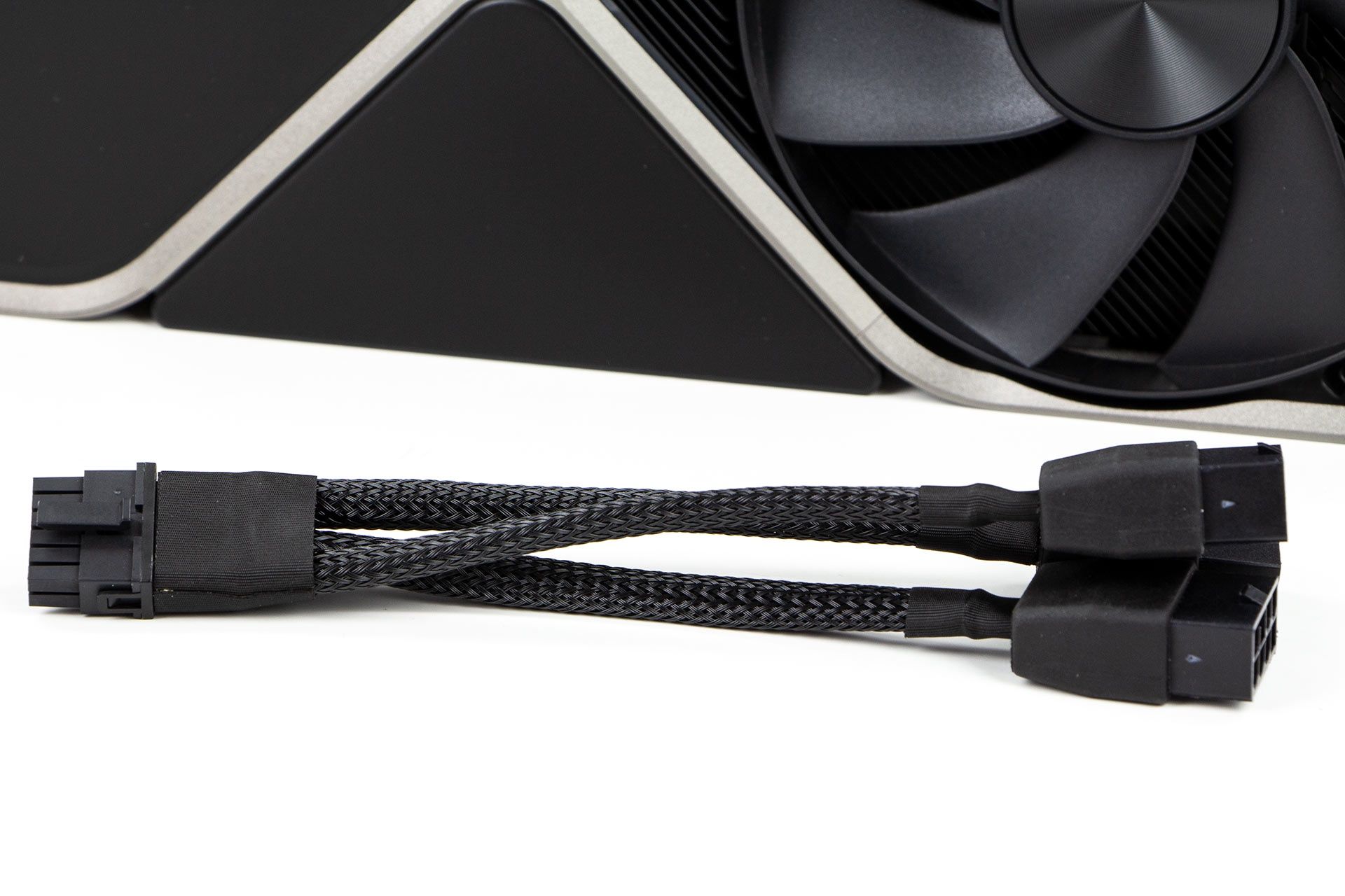 NVIDIA GeForce RTX 4080 Founders Edition -