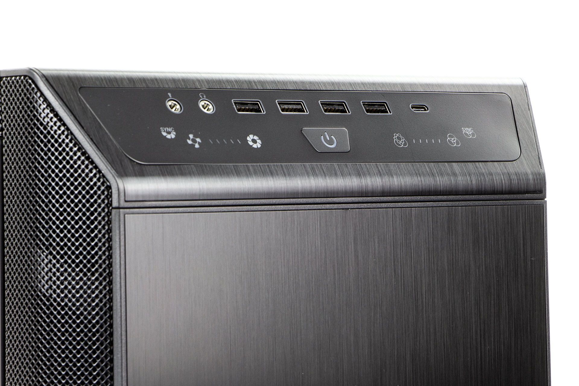 be quiet! Dark Base Pro 910