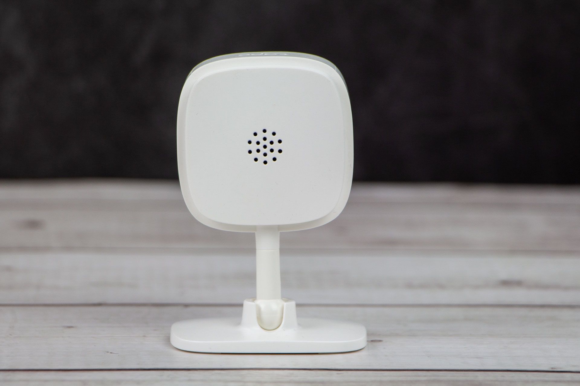 TP-Link Tapo C110 - od tyłu