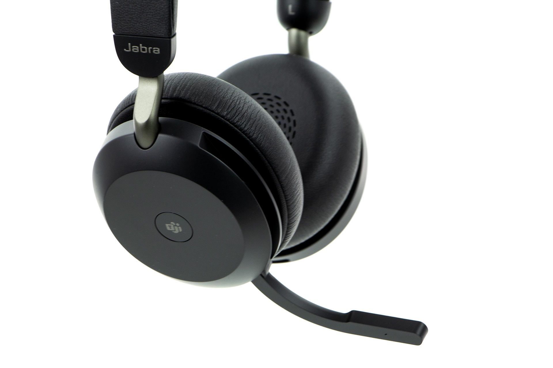 Jabra Evolve2 75