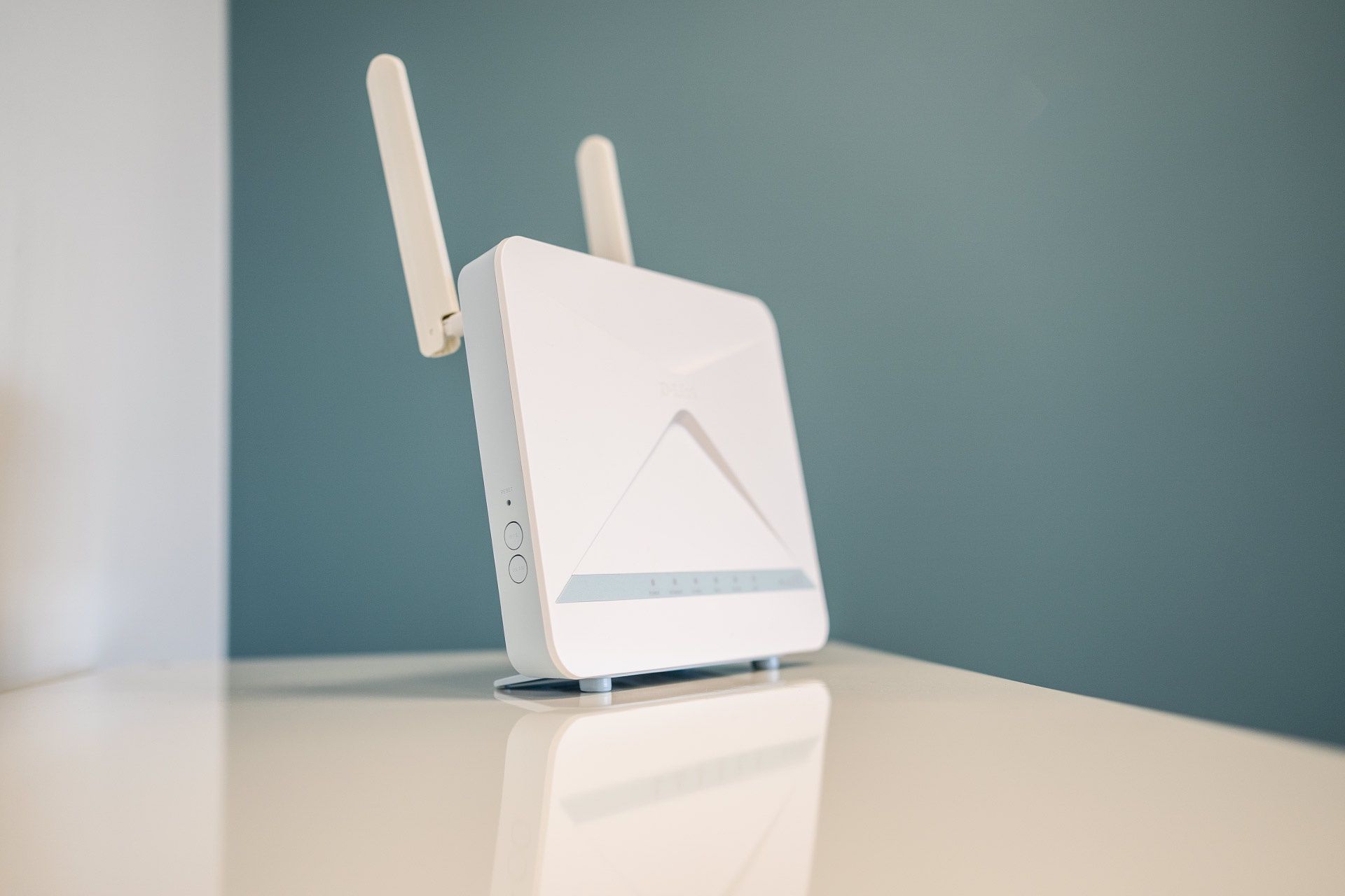 D-Link EAGEL PRO G416/EE - anteny