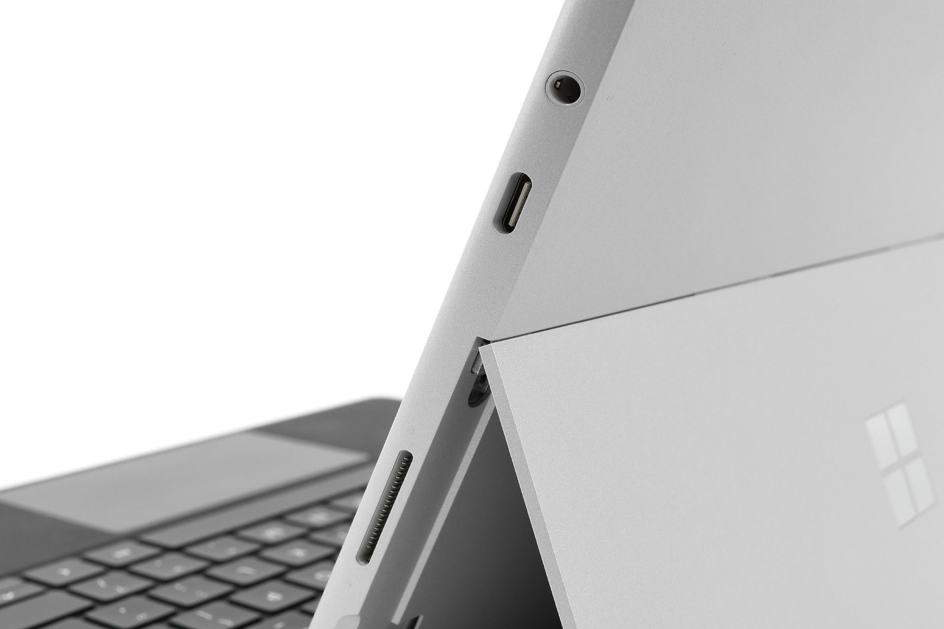 Microsoft Surface Go 3