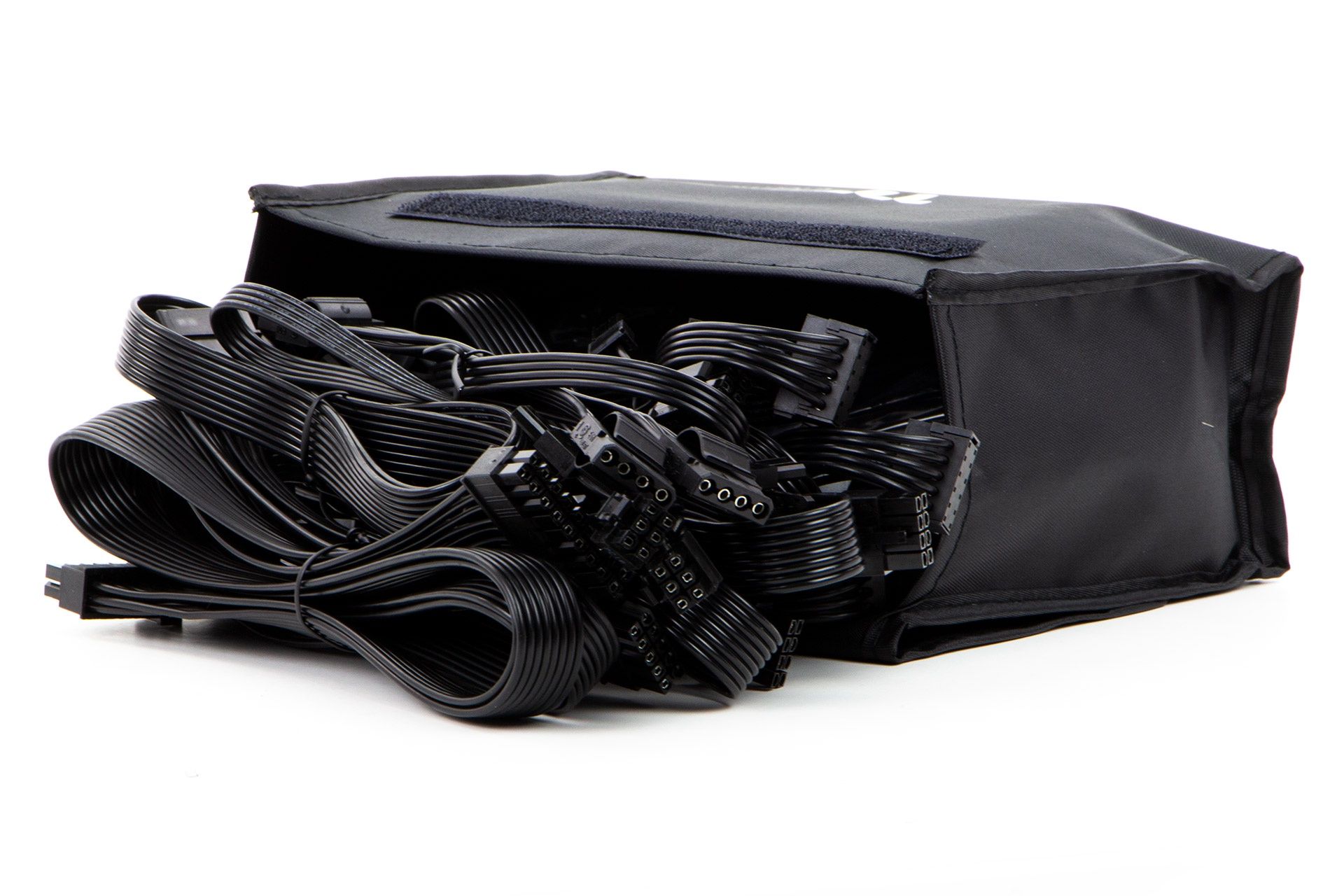 Thermaltake Toughpower GF 850 W