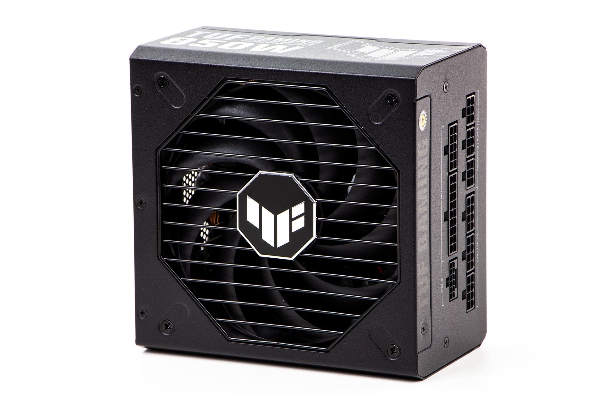 ASUS TUF Gaming 850W Gold
