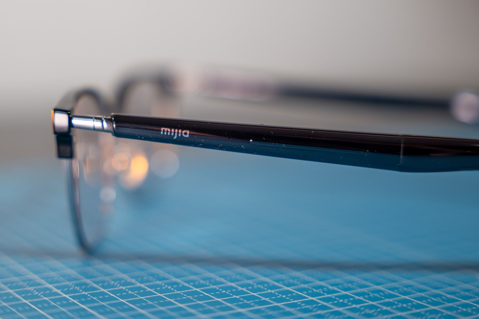 Zausznik Mijia Smart Audio Glasses