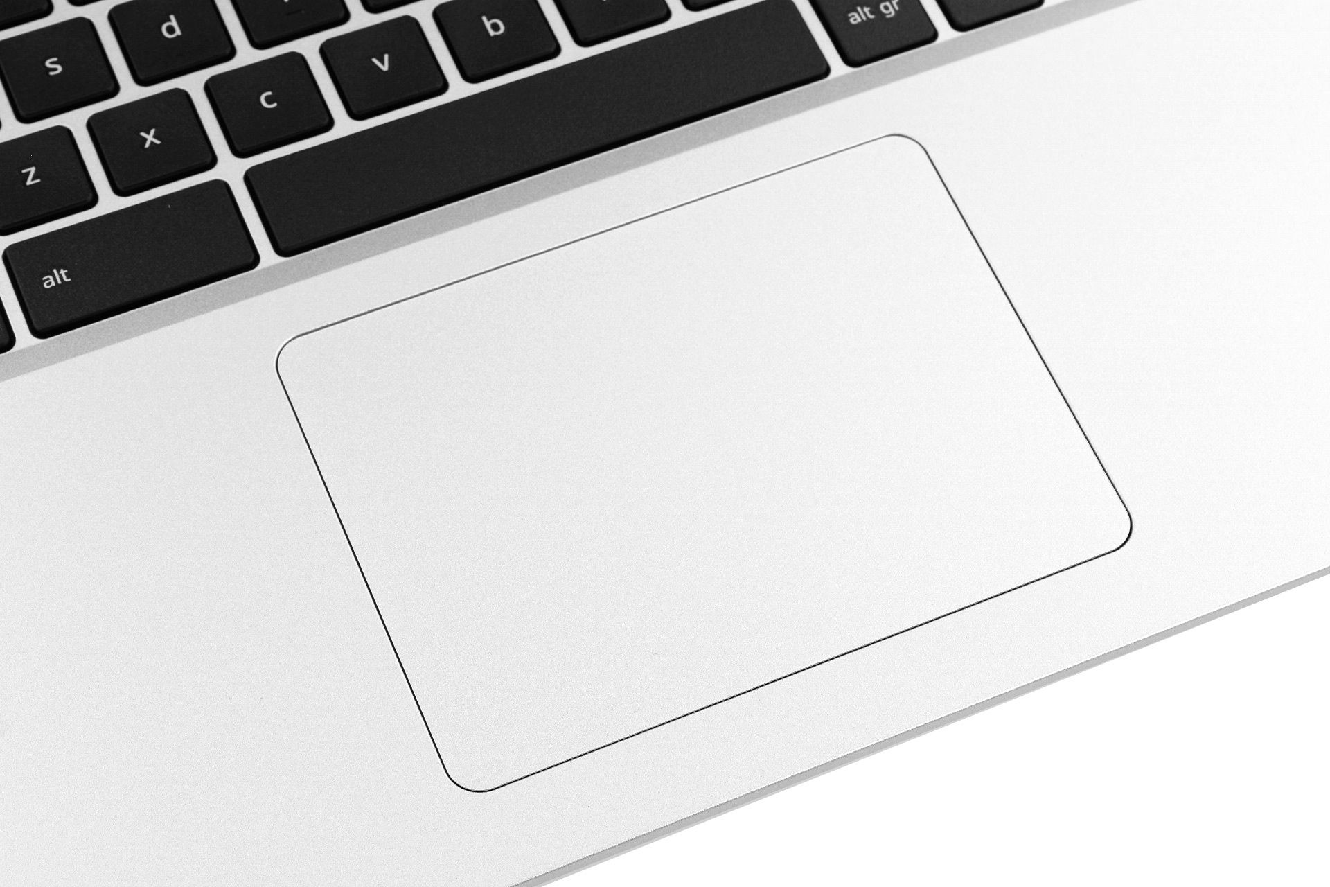 Acer Chromebook 315