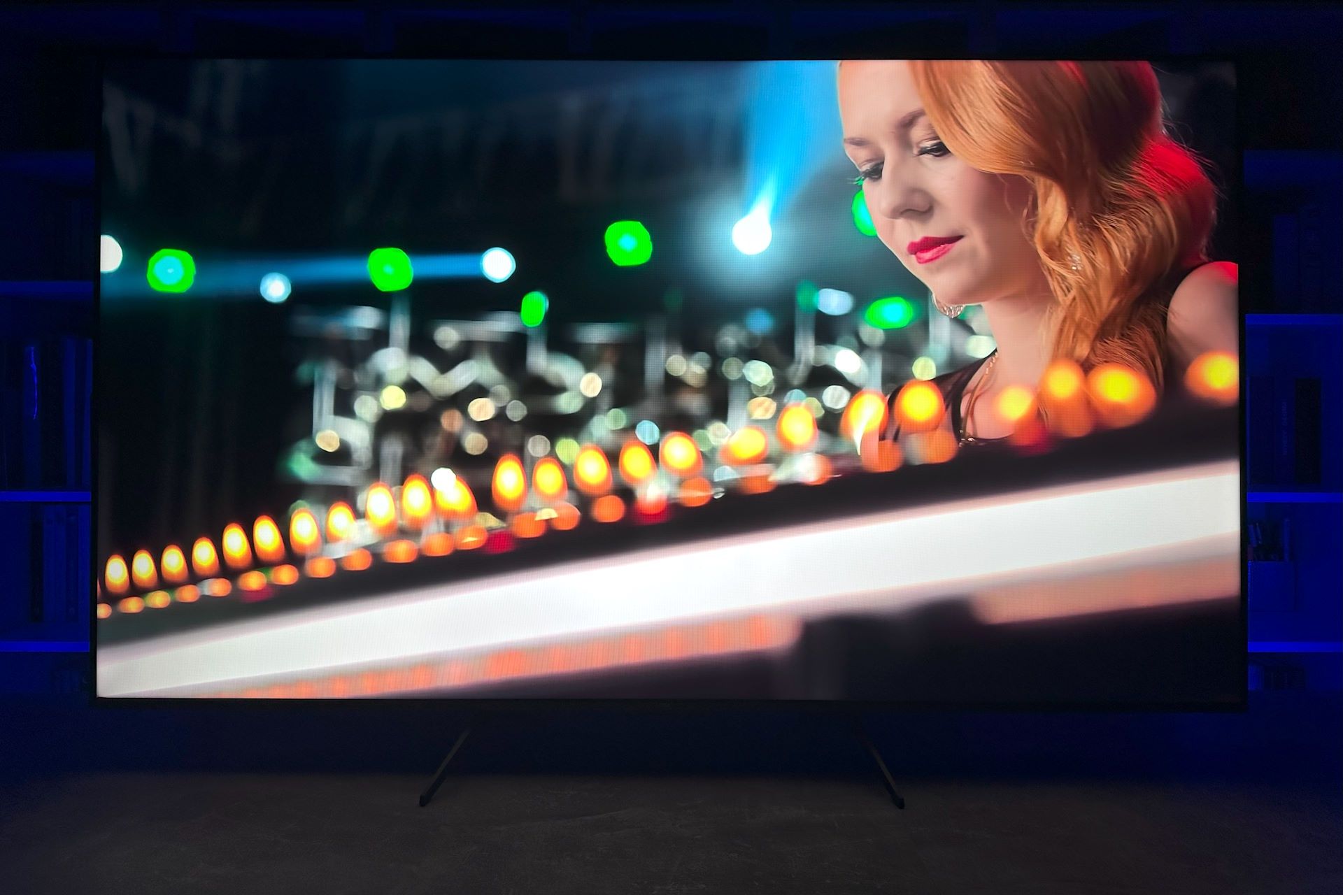 tcl 65c655
