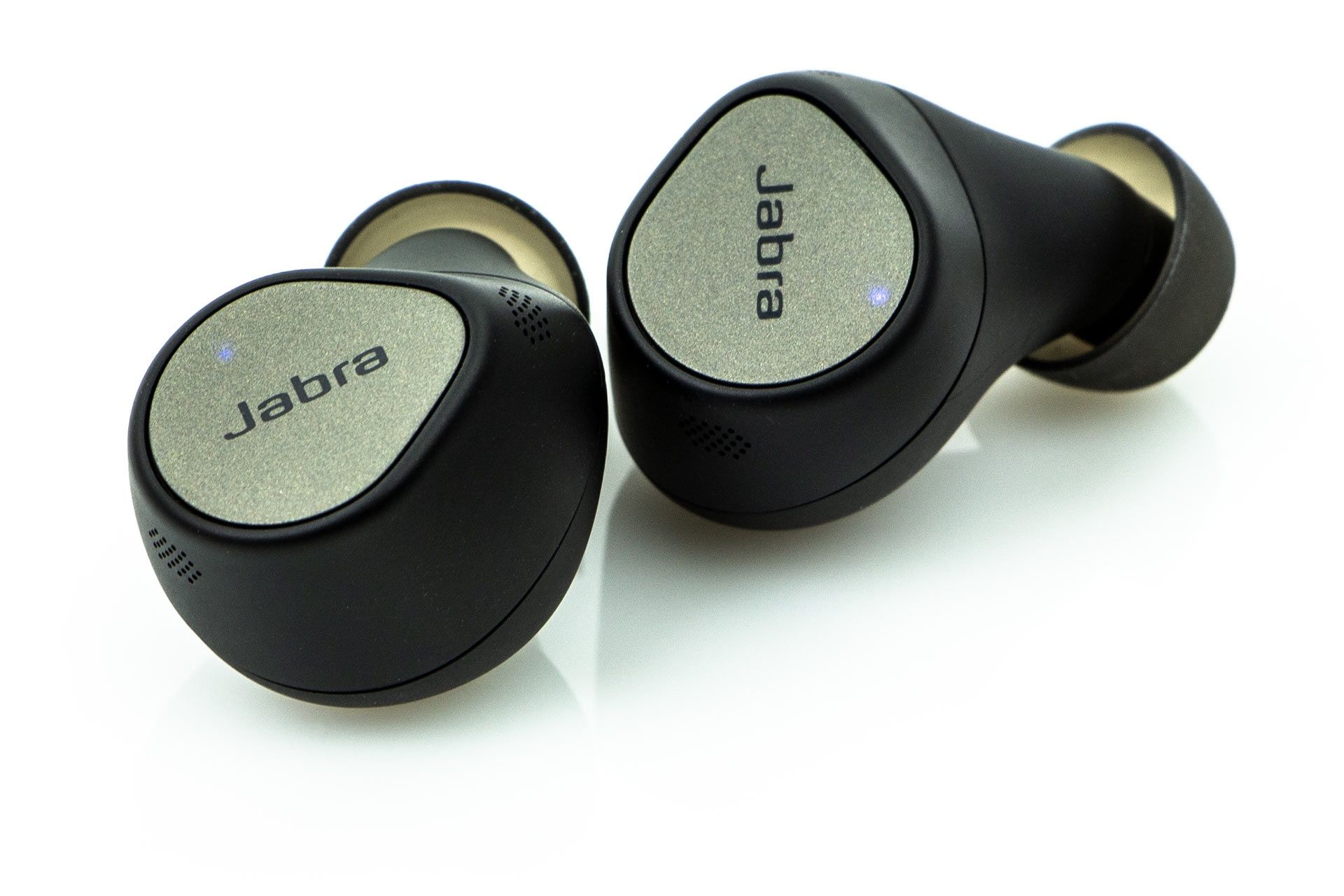 Jabra Elite 7 Pro